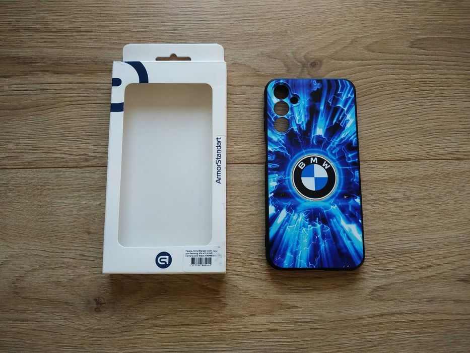 Чехол мікрофібра на Samsung A40 A30 A20 A12 A11 A10s A03 M20 J7 чохол