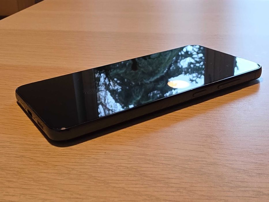 Samsung Galaxy S23+ 5G 8/256GB (S23 PLUS)