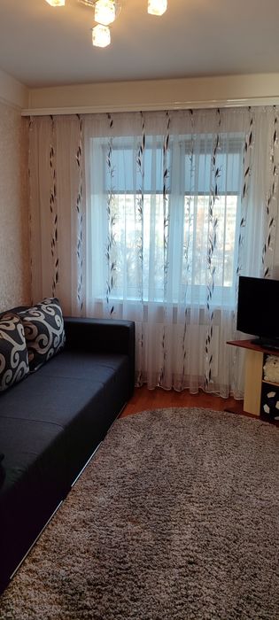 Продается 3 ком. квартира Литмаш