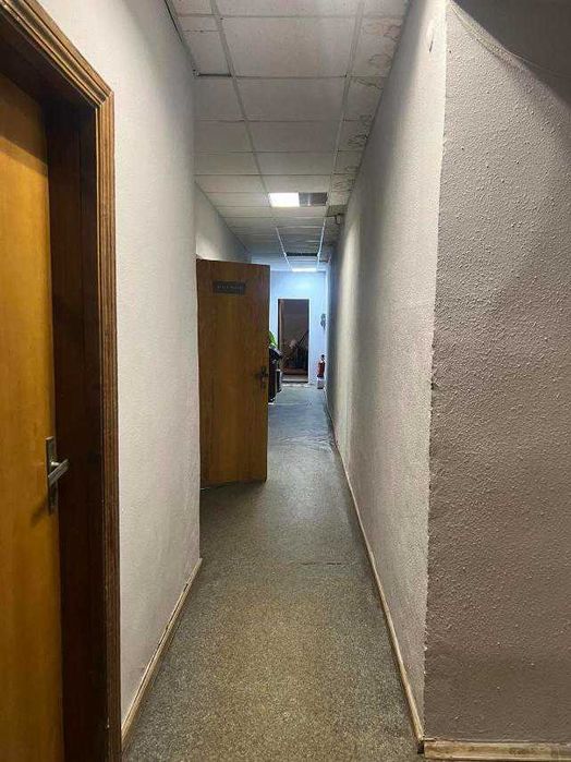 Продаж приміщення центр міста
