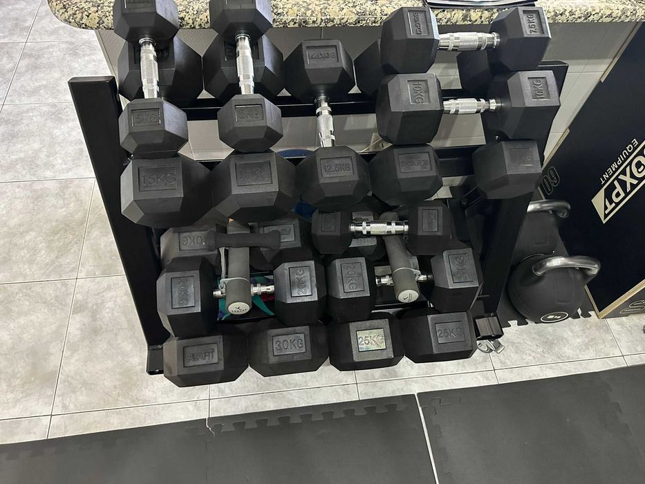 Serralharia à medida