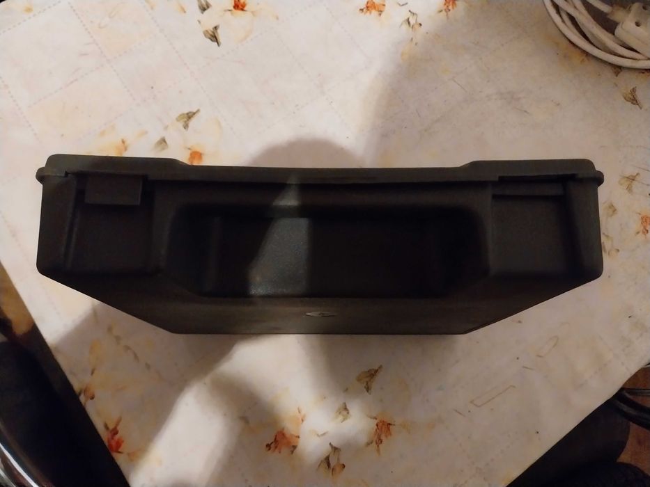 Walizka na narzędzia,śrubki lub inne rzeczy