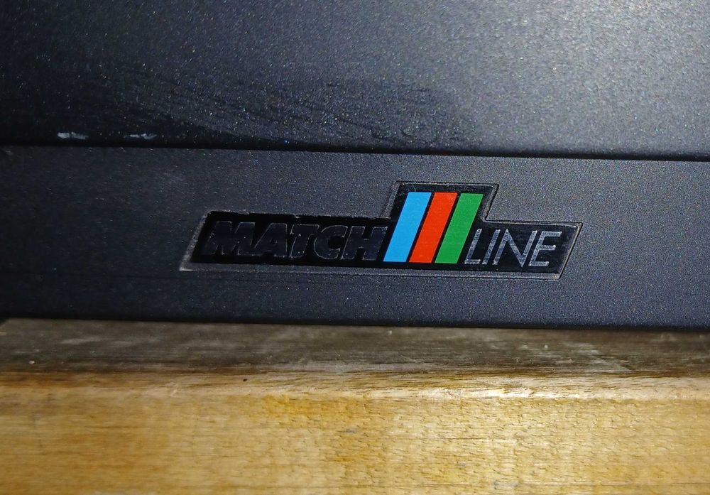 Телевізор Philips 25PT8303 25 дюймів / 55 см