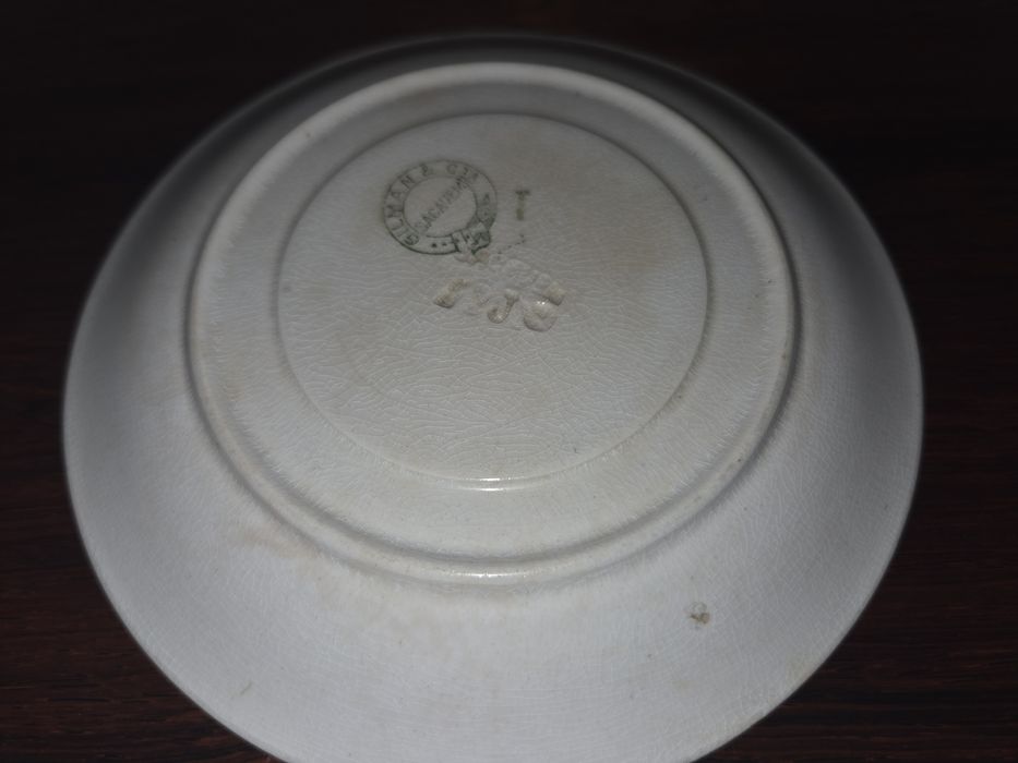Chavena de café Sacavém