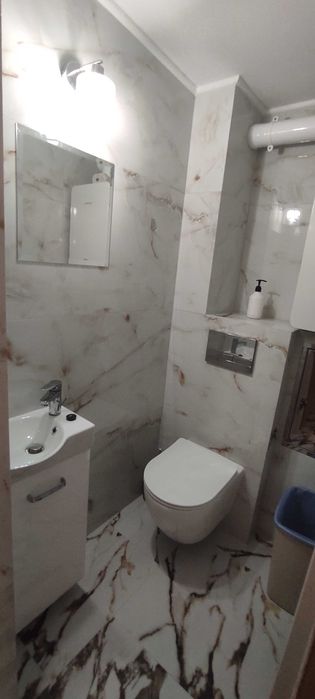 Wynajem  pokoi, kwatery pracownicze