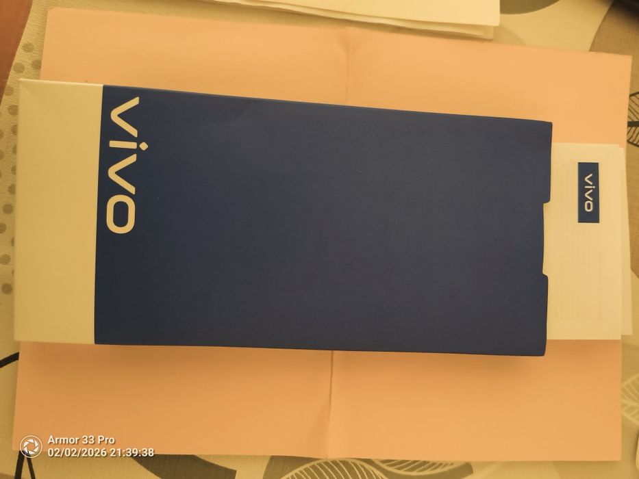 Vendo telemóvel desbloqueado para todas as redes