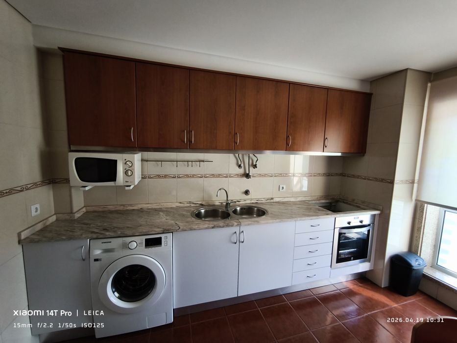 Vendo moveis cozinha