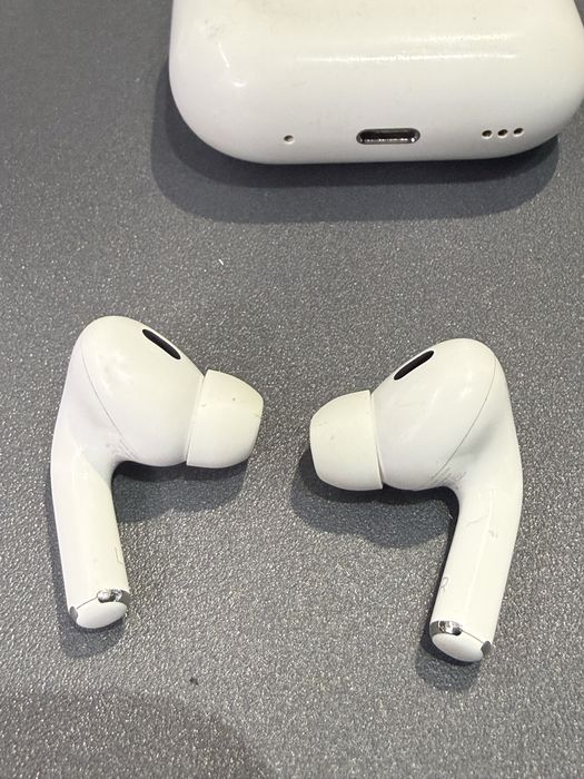 Apple Airpods Pro