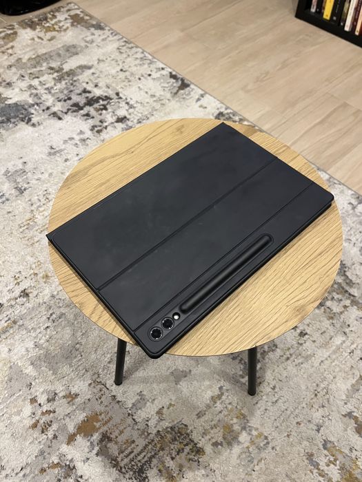 Samsung Tab S9 Ultra 1TB 16GB RAM