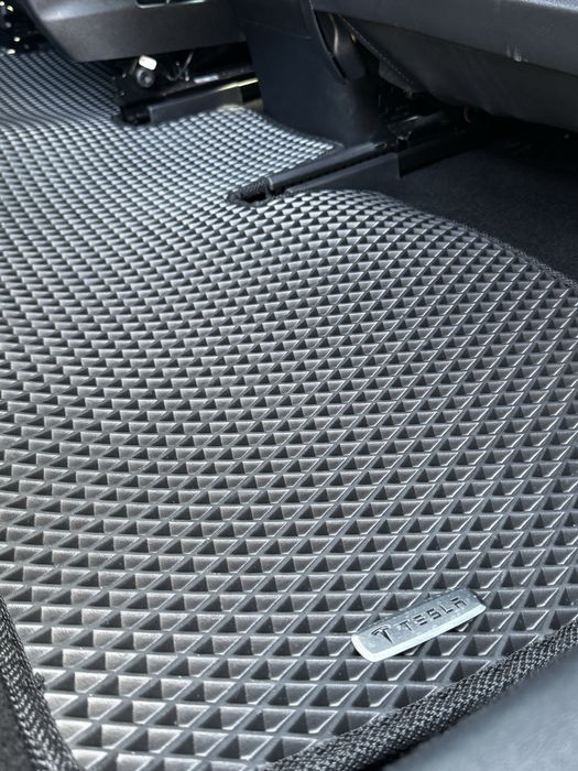 Tesla model 3 2023 Perfomance 82