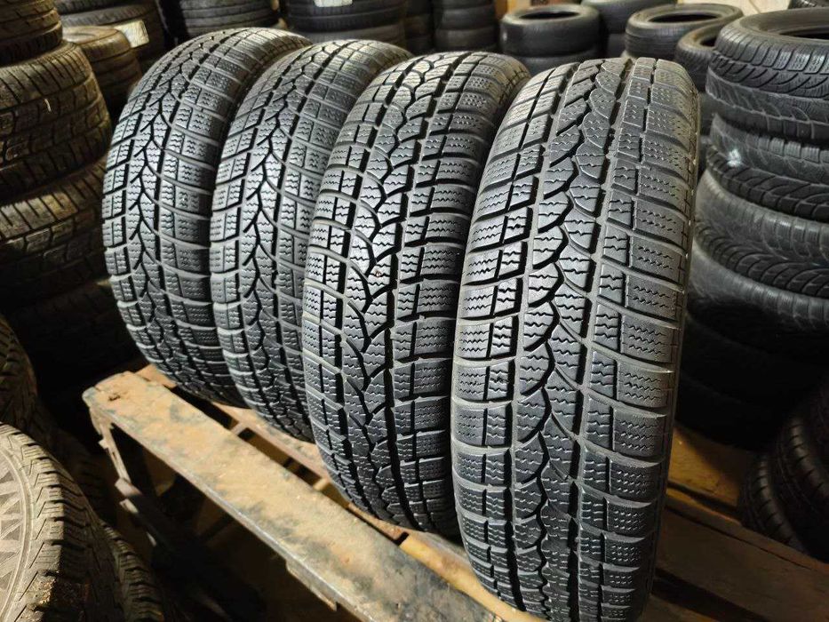 Шини резина зима 175/70 R14 Debica; Sava; Kormoran