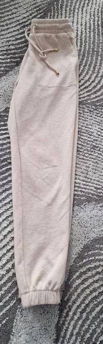 Spodnie dresy"F&F".