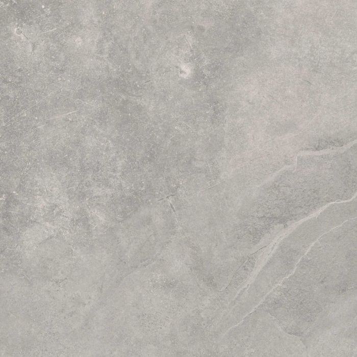 Płyta gresowa PIZARRA 60x60x2 cm STARGRES gres, cała Polska duży wybór