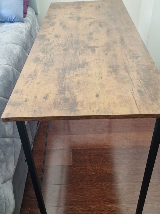 Mesa de escritório