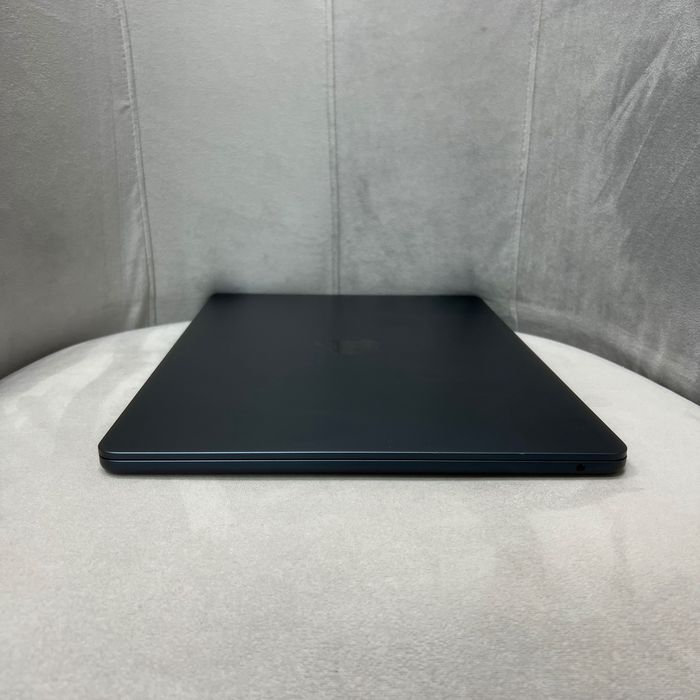 MacBook Air 15 2024 { M3 | 16 Gb | 512 SSD } Гарантія . 88757SV