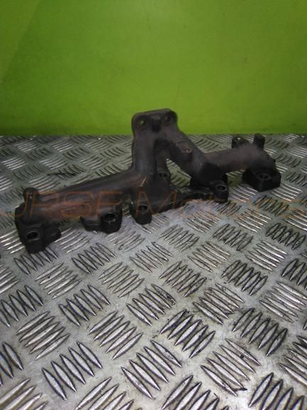 Conjunto Reparação de Motor Fiat 500 L 1.3D MJET 84cv 199B4000