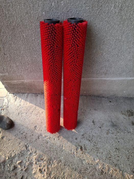 Szorowarka Karcher BR 250