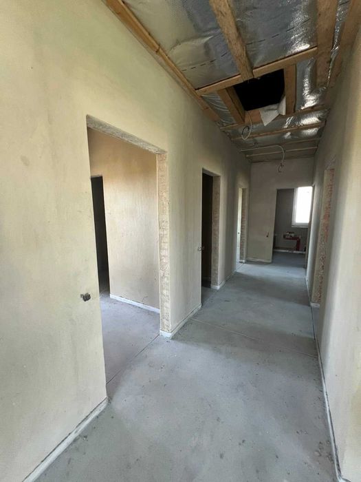 Продаж будинку Масив Макарова 96 м² 5 соток - More