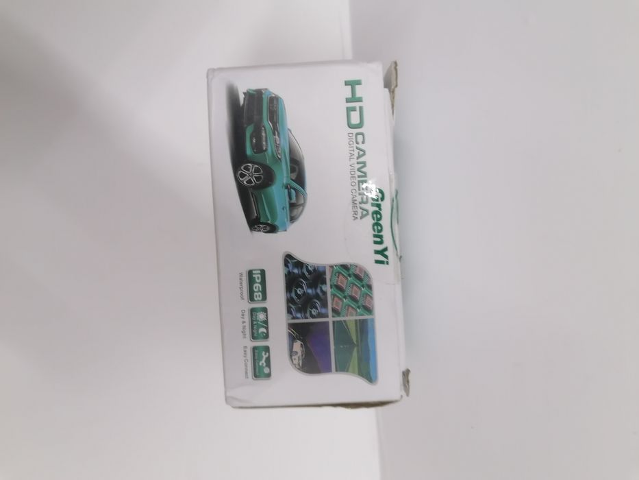 Rádio 2Din VW Golf Vi NOVO