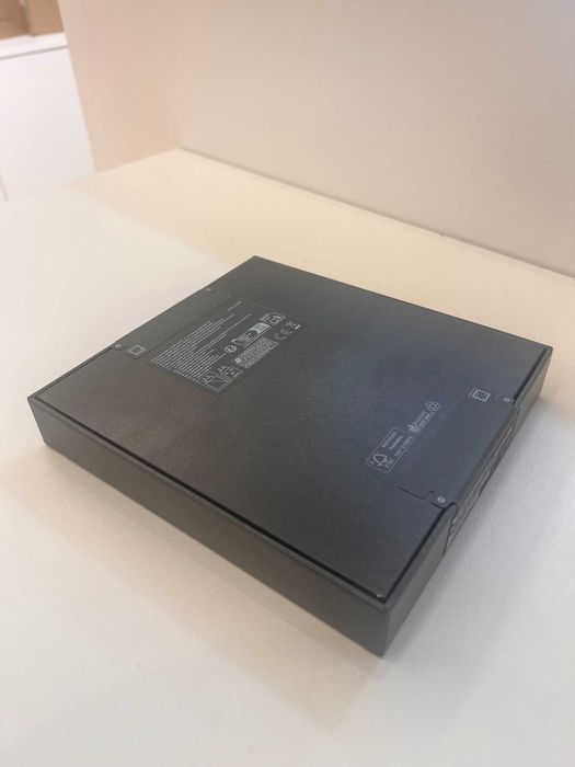 Samsung Galaxy Z Fold7 512GB 12GB RAM JetBlack– Novo