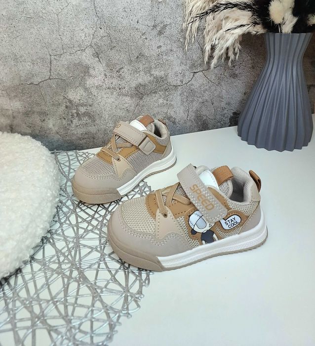 Дитячі кросівки кеди для хлопчика 22 23 24 25 26 27 кроссовки