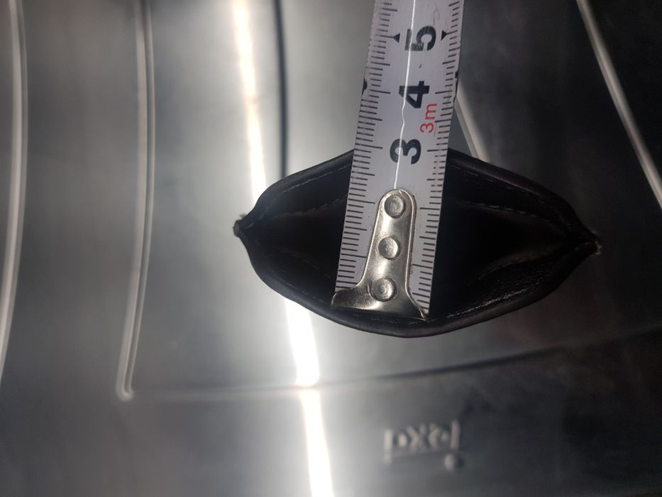 Bolsa MK Michael Kors Telemovel iPhone