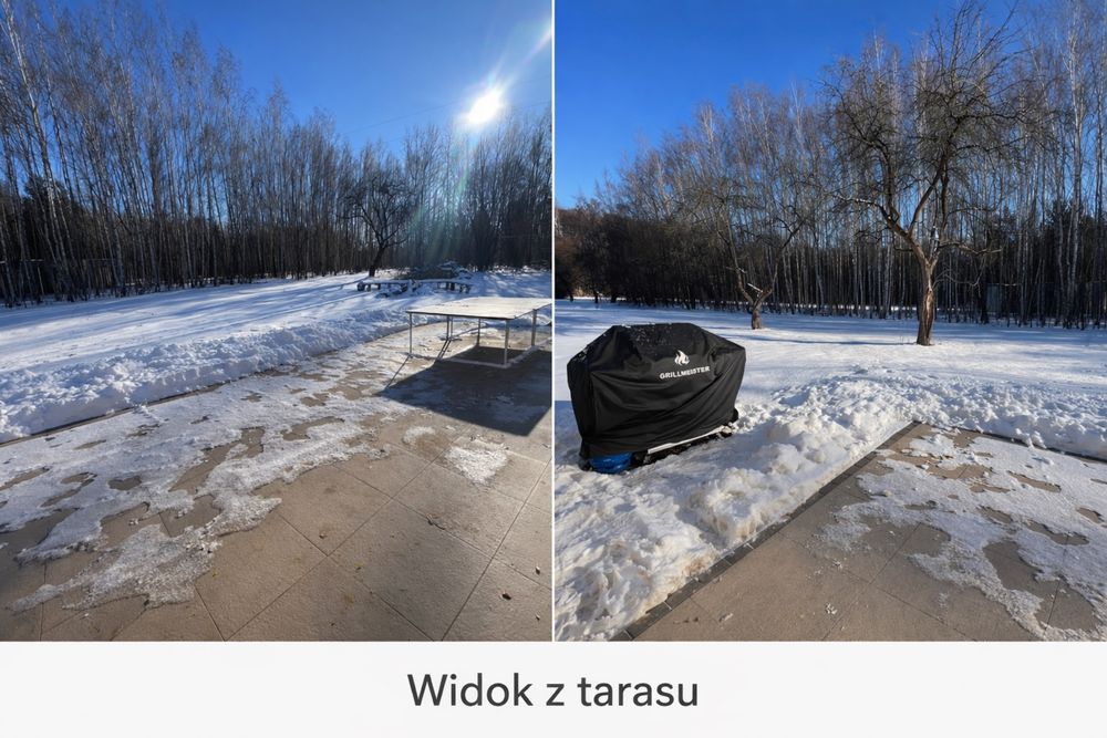 Wynajem apartamentów dla firm noclegi cpk Zyrardów suntago