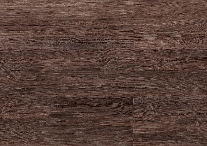 Panele podłogowe laminowane SWISS KRONO Dąb Olimpia D3502 AC3/8mm