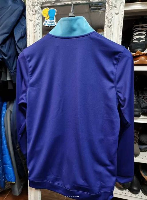 Костюм Under Armor оригінал S