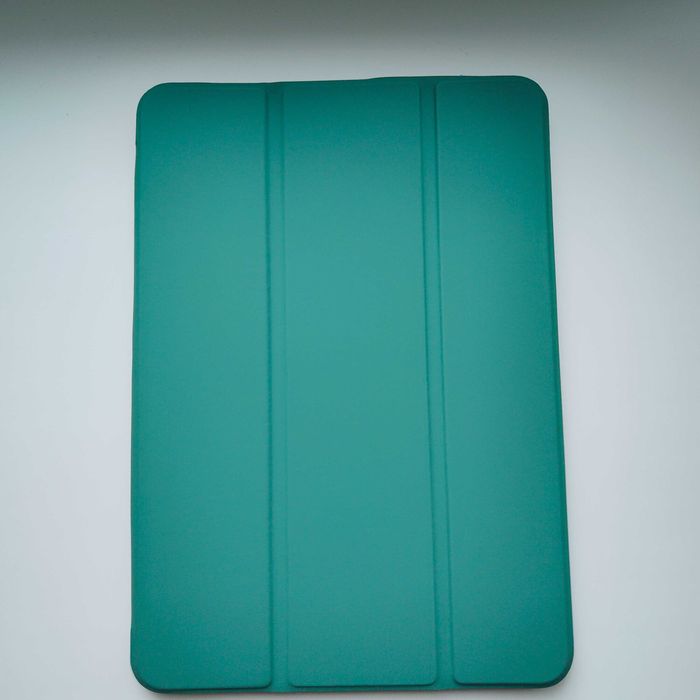Продам чохол-книжка на планшет Xiaomi Pad 7/7 Pro
