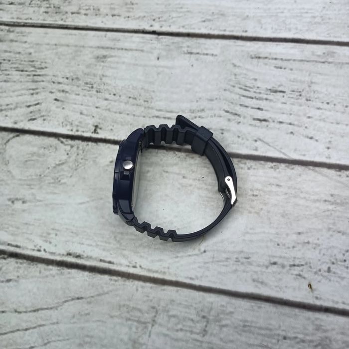 Часы наручные Q&Q 10bar