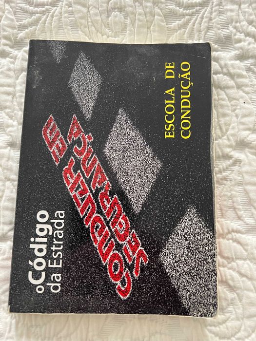 Código de estrada