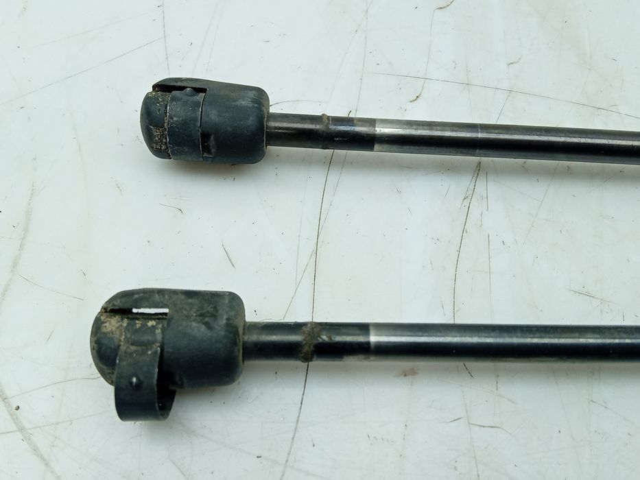 Amortecedor da mala PEUGEOT 3008 I (0U_)
