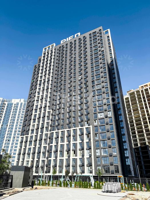 Панорамний офіс 2000$/м2 - 630м² Печерськ | Новопечерські Липки, Нордіка, БЕЗ%