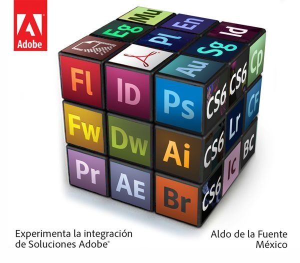 ‼️ Adobe Creative Cloude 2026 НАВСЕГДА ‼️ Photoshop все качественно