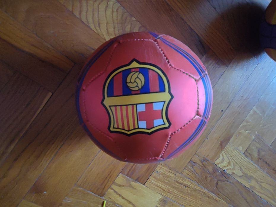 М'яч баскетбольний, волейбольний, ручний