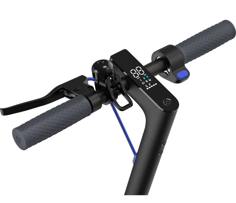 Scooter Eléctrica MI 3