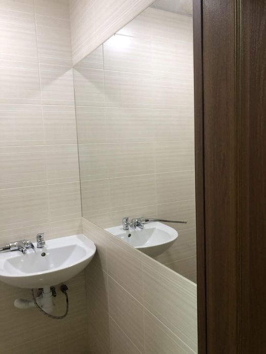 Продам Комерційне приміщення.м.Дунаівці