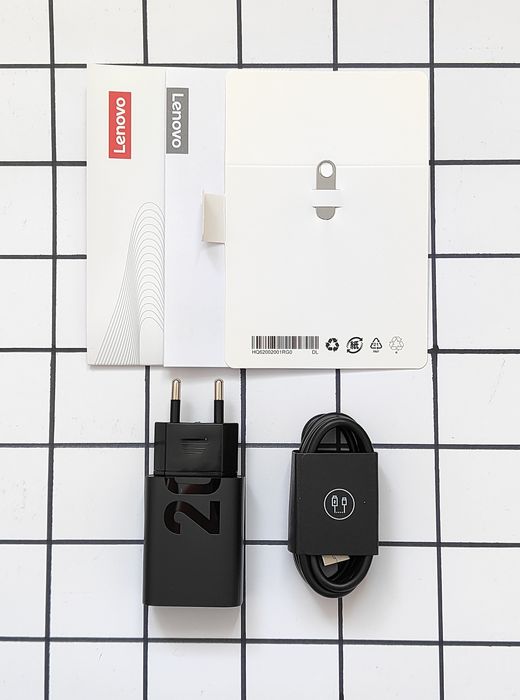 Нові планшети Lenovo Idea tab (Xiaoxin pad 11 2025) 8+128