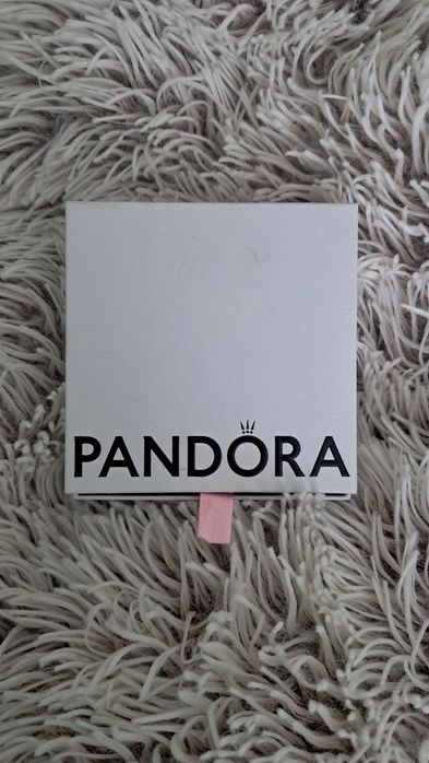 Pandora браслет оригінал