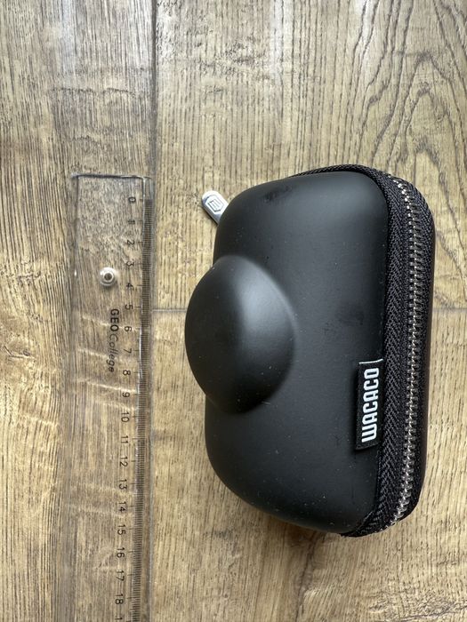 Wacaco Picopresso Café Portátil