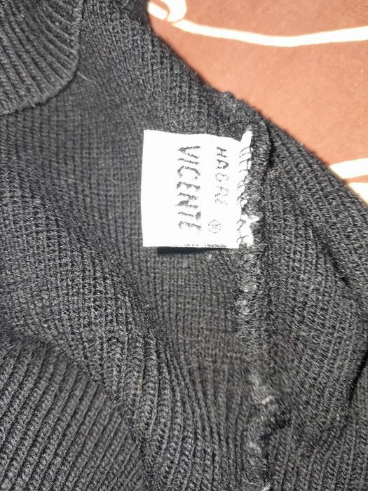 Светр батал ,теплий, мужской,батал, ТОРГ УМЕСТЕН, 56