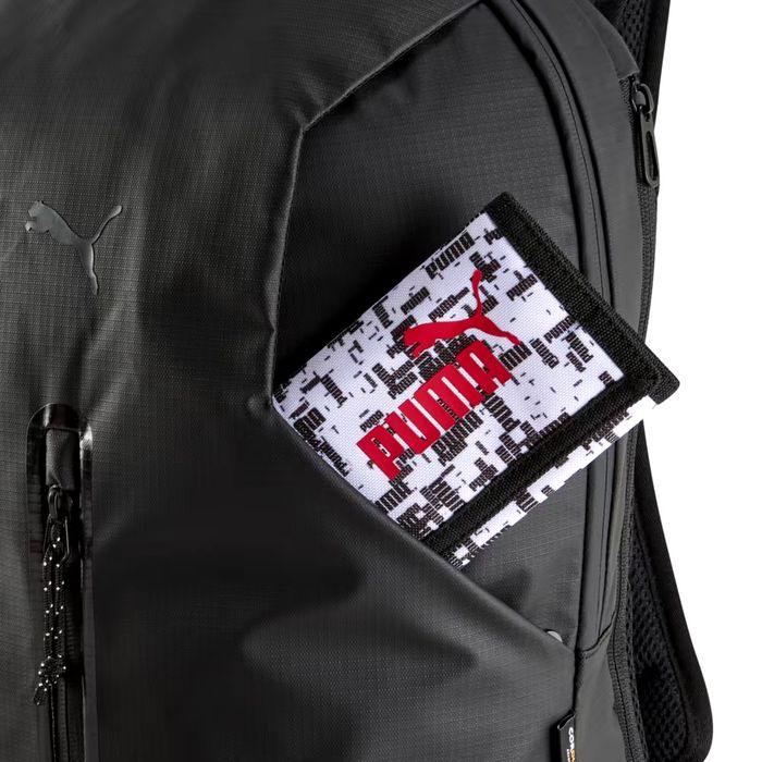 Рюкзак Puma tech Large Backpack 26L