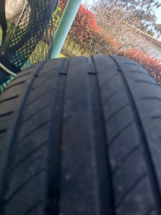 Jantes 16 112*5 Audi, Volkswagen, Seat