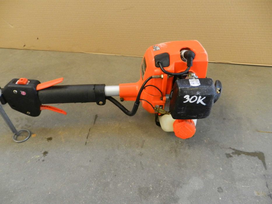 30k kosa spalinowa echo srm 2015