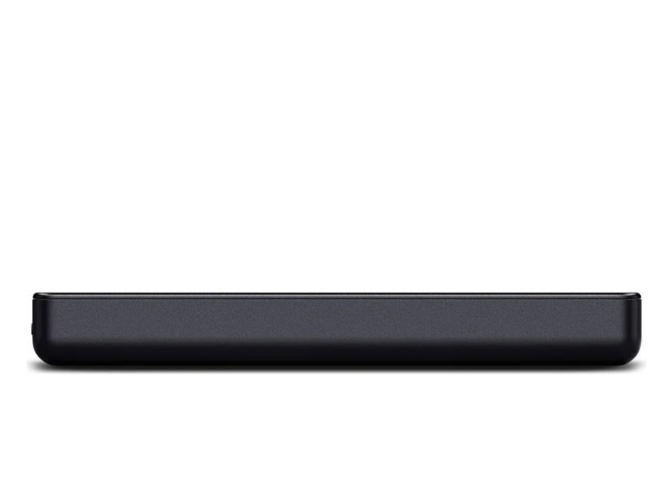 Lenovo Chromebox Micro 1,1 GHz
Intel® Celeron® N, N4500,8 GB, 32
GB,