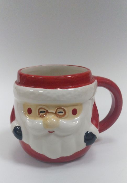Christmas Mugs431154480976373767