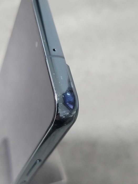 Samsung Galaxy S22 8GB/256GB, Green