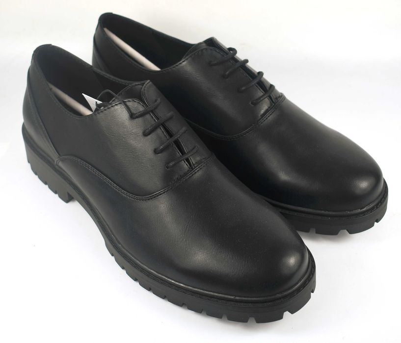 Nowe półbuty Pier One roz. 44