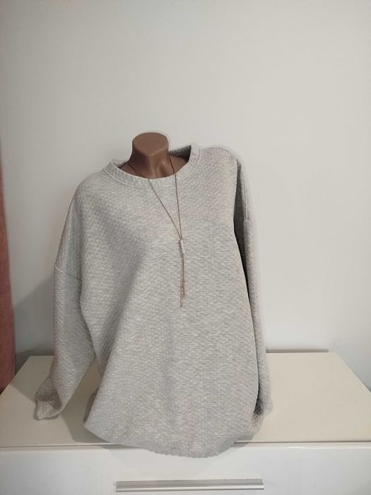 Кофта світшот 56-58 розмір Примарк